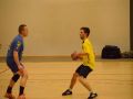 130126_p16m2_30