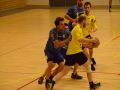 130126_p16m2_33