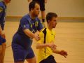 130126_p16m2_38
