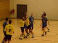 130126_p16m2_41