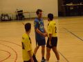 130126_p16m2_42