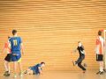 130203_p16m1_14