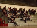 130203_p16m1_19