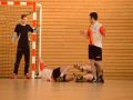 130203_p16m1_23