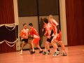 130209_p16m2_30