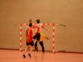 130209_p16m2_36