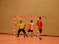 130209_p16m2_37