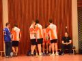 130209_p16m2_39