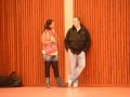 130209_p16m2_40