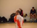 130210_p16m1_10