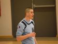 130210_p16m1_33