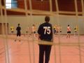 130324_p16m2_01