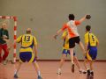 130324_p16m2_07
