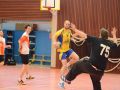 130324_p16m2_13