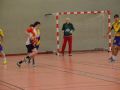 130324_p16m2_17
