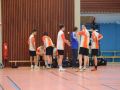 130324_p16m2_20