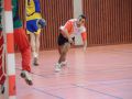 130324_p16m2_22