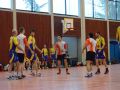 130324_p16m2_24
