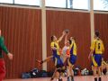 130324_p16m2_25