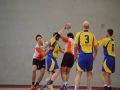 130324_p16m2_26