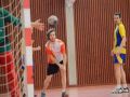 130324_p16m2_27