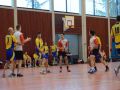 130324_p16m2_29