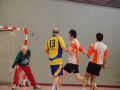 130324_p16m2_30