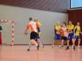 130324_p16m2_31