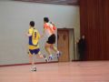 130324_p16m2_32