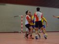 130324_p16m2_35