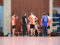 130324_p16m2_37