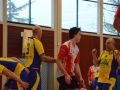 130324_p16m2_39