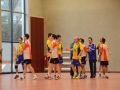 130324_p16m2_41