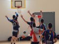 130407_p16m1_10