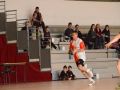 130407_p16m1_35