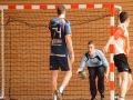 130407_p16m1_40