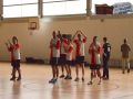130407_p16m1_47
