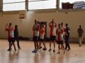 130407_p16m1_48