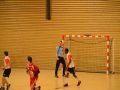 130420_p16m1_34