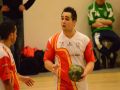 130420_p16m1_36