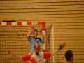 130420_p16m1_39