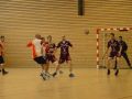130511_p16m1_04