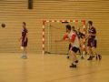130511_p16m1_06