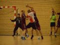 130511_p16m1_08