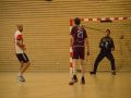130511_p16m1_10