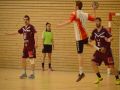 130511_p16m1_12