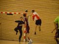 130511_p16m1_23