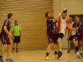 130511_p16m1_30