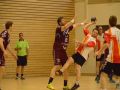130511_p16m1_31