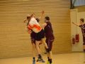 130511_p16m1_33